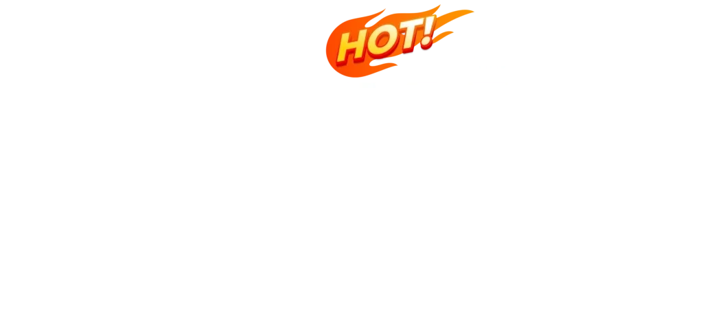 78WIN