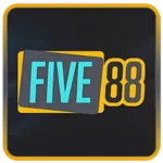 five88_logo