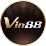 logo-vin88