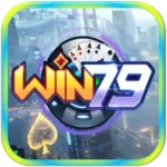 logo_win79