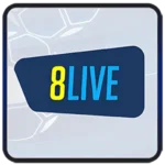 new-8live-logo