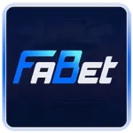 new-fabet-logo