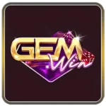 new-gemwin-logo