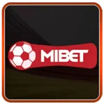 new-mibet-logo