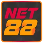 new-net88-logo