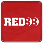new-red88-logo
