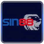 new-sin88-logo