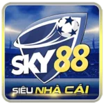 new-sky88-logo