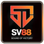 new-sv88-logo