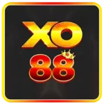 new-xo88-logo