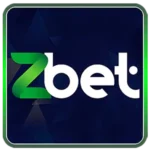 new-zbet-logo